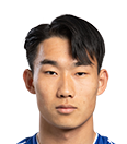 https://img.heibaitiyuz.com.cn/img/football/player/66ab1b6b8674b53a8f7fbf55eac07abe.png