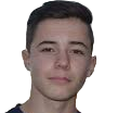 https://img.heibaitiyuz.com.cn/img/football/player/66af64d6e819da1140220afebb0fb6da.png