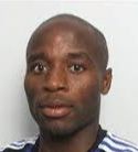 https://img.heibaitiyuz.com.cn/img/football/player/66af879b11e5e83810344e10f877ed4a.jpg