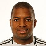 https://img.heibaitiyuz.com.cn/img/football/player/66b0af4329748504f326567a3a78291f.png