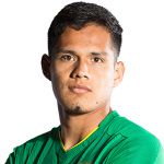 https://img.heibaitiyuz.com.cn/img/football/player/66b0c6a260cdd47492eda679641f5b0f.png
