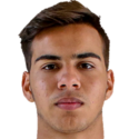 https://img.heibaitiyuz.com.cn/img/football/player/66b20c5927256265cbe391fee9da1291.png