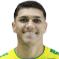 https://img.heibaitiyuz.com.cn/img/football/player/66b311dbe04fa9ff83cdd9b3aac3f524.png