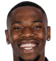 https://img.heibaitiyuz.com.cn/img/football/player/66b636f0c7df280299a031ac533e6cd6.png