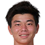 https://img.heibaitiyuz.com.cn/img/football/player/66b774b14887dfae1e48d00d024c9e07.png