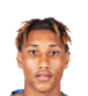 https://img.heibaitiyuz.com.cn/img/football/player/66ba96e6141a4df37bd7ea8e5ed5dd8d.png