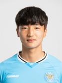 https://img.heibaitiyuz.com.cn/img/football/player/66bdcf74aa046105e9e87efb6be0442f.jpg