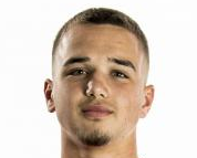 https://img.heibaitiyuz.com.cn/img/football/player/66bfce3266d0d3938e3588ef3013ee64.jpg
