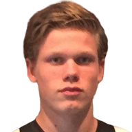 https://img.heibaitiyuz.com.cn/img/football/player/66c1226f784fedbf77f64ac7de2cb597.png