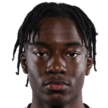 https://img.heibaitiyuz.com.cn/img/football/player/66c243dd9ee43a3d90926a90ccab70a9.png