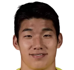 https://img.heibaitiyuz.com.cn/img/football/player/66c2ac6a4108503e5f17935c2c4e0b1e.png