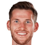https://img.heibaitiyuz.com.cn/img/football/player/66c465ac585afbe31d2eadd2af231338.png