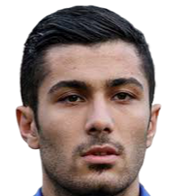 https://img.heibaitiyuz.com.cn/img/football/player/66c6e015159bf4b28973cb3d2a425e24.png