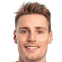 https://img.heibaitiyuz.com.cn/img/football/player/66c80de87c814c043c4a183ce166984a.png