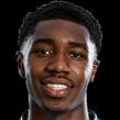 https://img.heibaitiyuz.com.cn/img/football/player/66c87cd71822cbcc26aea94644d0ca80.png