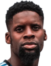 https://img.heibaitiyuz.com.cn/img/football/player/66cddf70e003f62efe18039dbb1a9a7b.png