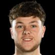https://img.heibaitiyuz.com.cn/img/football/player/66cf910f85f8bd0fadc25a8a80ac7ae8.png
