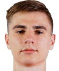 https://img.heibaitiyuz.com.cn/img/football/player/66cfbbb1f222c09766f63e00f60df396.png
