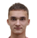 https://img.heibaitiyuz.com.cn/img/football/player/66d0e0352b11d1eb94b9e66a8d647f3a.png
