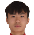 https://img.heibaitiyuz.com.cn/img/football/player/66d40cb67a381edbeec322abc282e223.png