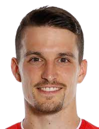 https://img.heibaitiyuz.com.cn/img/football/player/66d4d8e48718f3c35f1efdc50dcb2da0.png