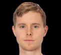 https://img.heibaitiyuz.com.cn/img/football/player/66d645902329dc47ab46abf1871406e6.png