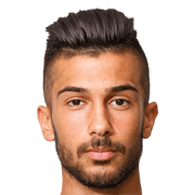 https://img.heibaitiyuz.com.cn/img/football/player/66d8c6a4db563f729a43061dd7fa531d.png