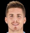 https://img.heibaitiyuz.com.cn/img/football/player/66dae7dba6db0ea0dba94862c477cf62.png