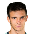 https://img.heibaitiyuz.com.cn/img/football/player/66daee452ee0dd535b4a74598972cccc.jpg