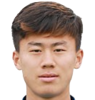 https://img.heibaitiyuz.com.cn/img/football/player/66dcc313516787aa2a70654cd1909923.png