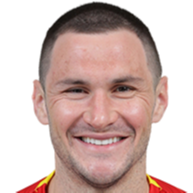 https://img.heibaitiyuz.com.cn/img/football/player/66dd61a6c3ba04cb37ad88c1b4f6331e.png