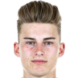 https://img.heibaitiyuz.com.cn/img/football/player/66de0966fc92e5b7c03b175e365f6590.png