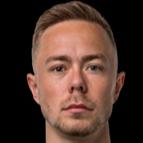 https://img.heibaitiyuz.com.cn/img/football/player/66dea35c7516c36f16dcc5def329438b.png