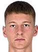 https://img.heibaitiyuz.com.cn/img/football/player/66e0ce63d7afcb344b820d44e9436dd0.png