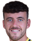 https://img.heibaitiyuz.com.cn/img/football/player/66e2e8d73830cf3c7eaa4378a3c57290.png
