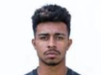https://img.heibaitiyuz.com.cn/img/football/player/66e354fb8aca563587c7f5251674b873.png