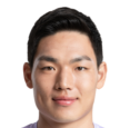 https://img.heibaitiyuz.com.cn/img/football/player/66e4330548b83185f32a57f7c226f74d.png