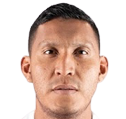 https://img.heibaitiyuz.com.cn/img/football/player/66e4fbb492c069454200aafa76abff70.png