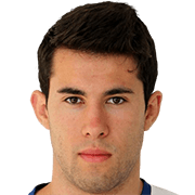 https://img.heibaitiyuz.com.cn/img/football/player/66f1cacbcc2b7015b9ca656a4424a57e.png