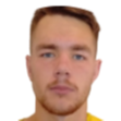 https://img.heibaitiyuz.com.cn/img/football/player/66f240301c374af875de95749e628399.png