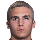 https://img.heibaitiyuz.com.cn/img/football/player/66f28ab4aaf0d61b8f55a6040e4499d8.png