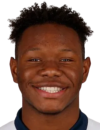 https://img.heibaitiyuz.com.cn/img/football/player/66f346b4534b778e3354a3d0fbcf09d9.png