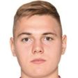 https://img.heibaitiyuz.com.cn/img/football/player/66f4fe2d4dfe9fdd540565946516d3d1.jpg