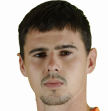 https://img.heibaitiyuz.com.cn/img/football/player/66f5d6ef5b48947ecd8c07d0777f91f0.png