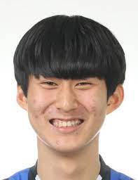https://img.heibaitiyuz.com.cn/img/football/player/66f6630fe53286dc893bdef9d2e3eae5.png