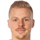 https://img.heibaitiyuz.com.cn/img/football/player/66f669d28e422e7af13020679df4546e.png