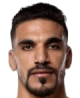 https://img.heibaitiyuz.com.cn/img/football/player/66f67cd17284fe0ac750971ccf8e6161.png