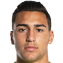 https://img.heibaitiyuz.com.cn/img/football/player/66f8f545d7389ec095145065a76b65e6.png
