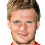https://img.heibaitiyuz.com.cn/img/football/player/66fba4fcfbc9af5bfdf7e1e9aa0fe512.png