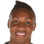 https://img.heibaitiyuz.com.cn/img/football/player/66fcdfb8877f1835f6b916e934119e40.png